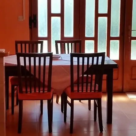 With Parking Space - 6768 *