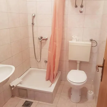 With Parking Space - 6768