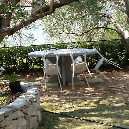 With Parking Space - 6768 *