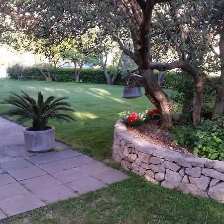 Appartamento With Parking Space - 6768 *