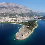 With Parking Space - 6768