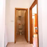 With Parking Space - 6768 * מאקרסקה