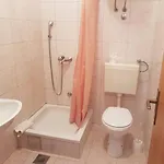 With Parking Space - 6768