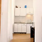 With Parking Space - 6768 דירה