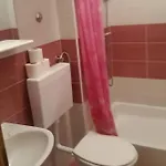 With Parking Space - 6768 דירה