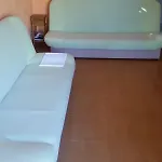 With Parking Space - 6768 דירה *