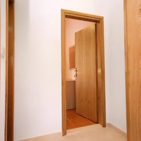 With A Parking Space - 6768 Apartment