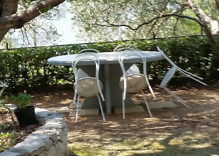 With Parking Space - 6768 *