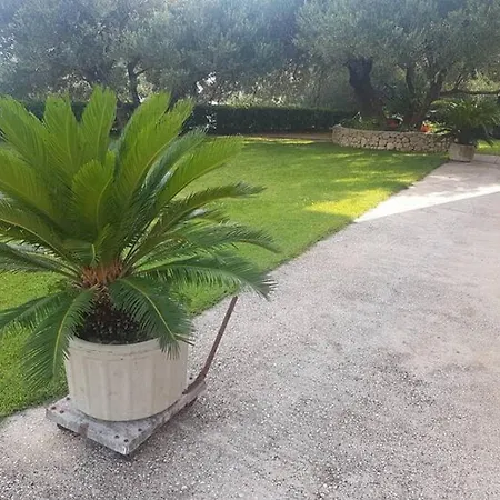 Daire With Parking Space - 6768 Makarska