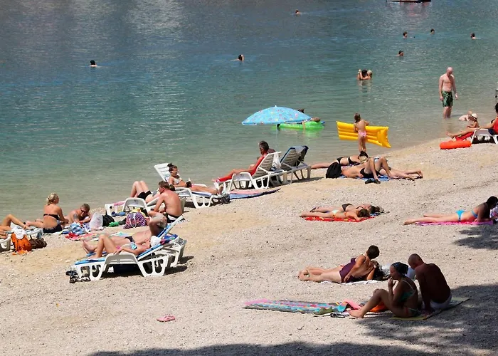 With Parking Space - 6768 *