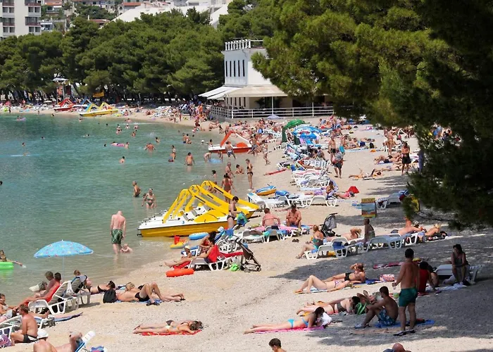 With Parking Space - 6768 Apartment *