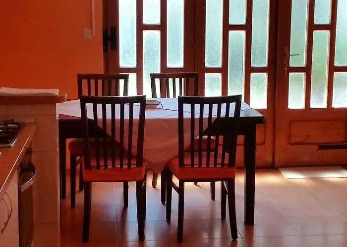 With Parking Space - 6768 *