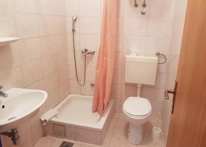 With Parking Space - 6768